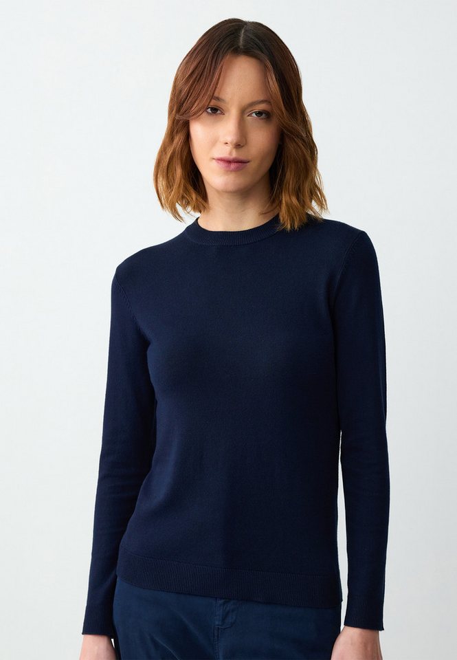 Jimmy Key Strickpullover von Jimmy Key