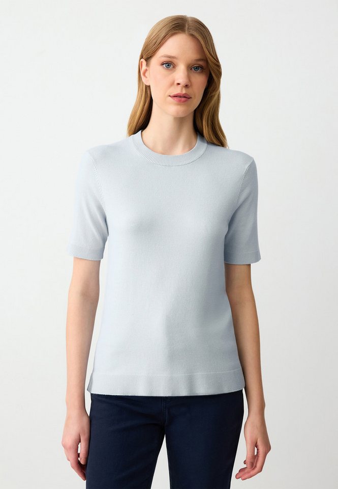 Jimmy Key Strickpullover von Jimmy Key