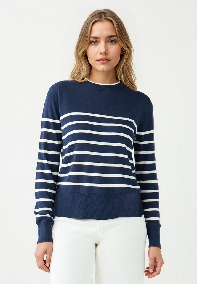 Jimmy Key Strickpullover von Jimmy Key