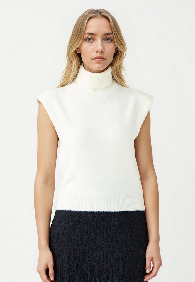 Jimmy Key Strickpullover von Jimmy Key