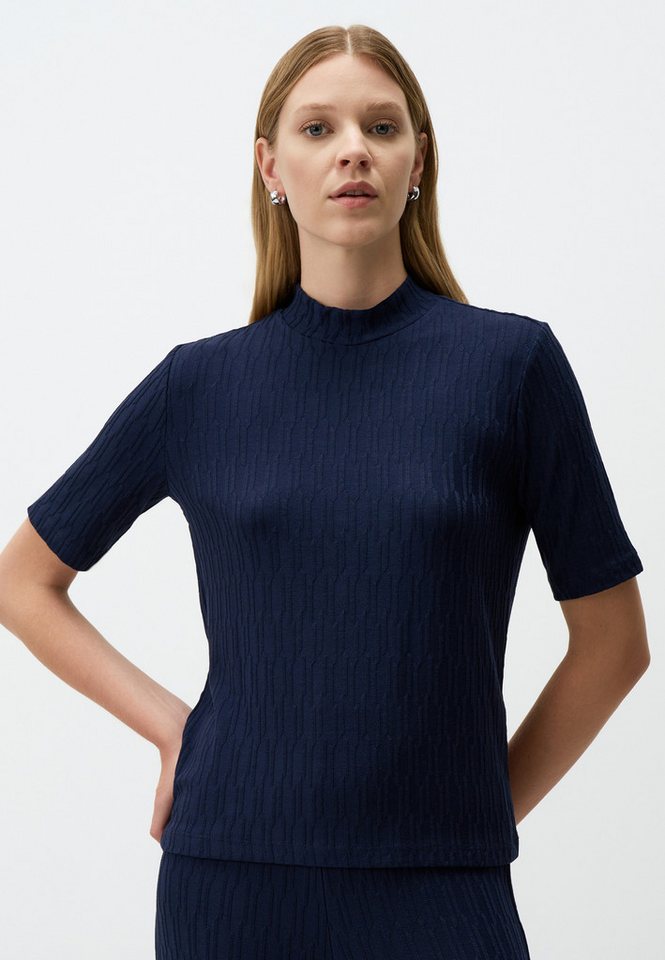 Jimmy Key Strickpullover von Jimmy Key