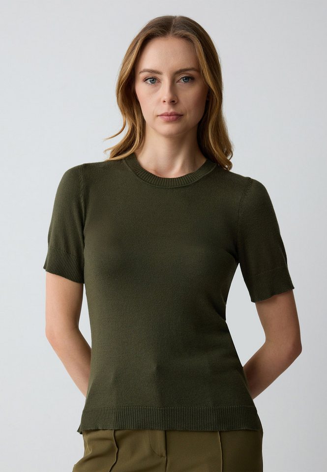 Jimmy Key Strickpullover von Jimmy Key