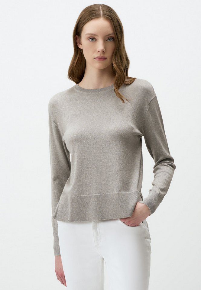 Jimmy Key Strickpullover von Jimmy Key