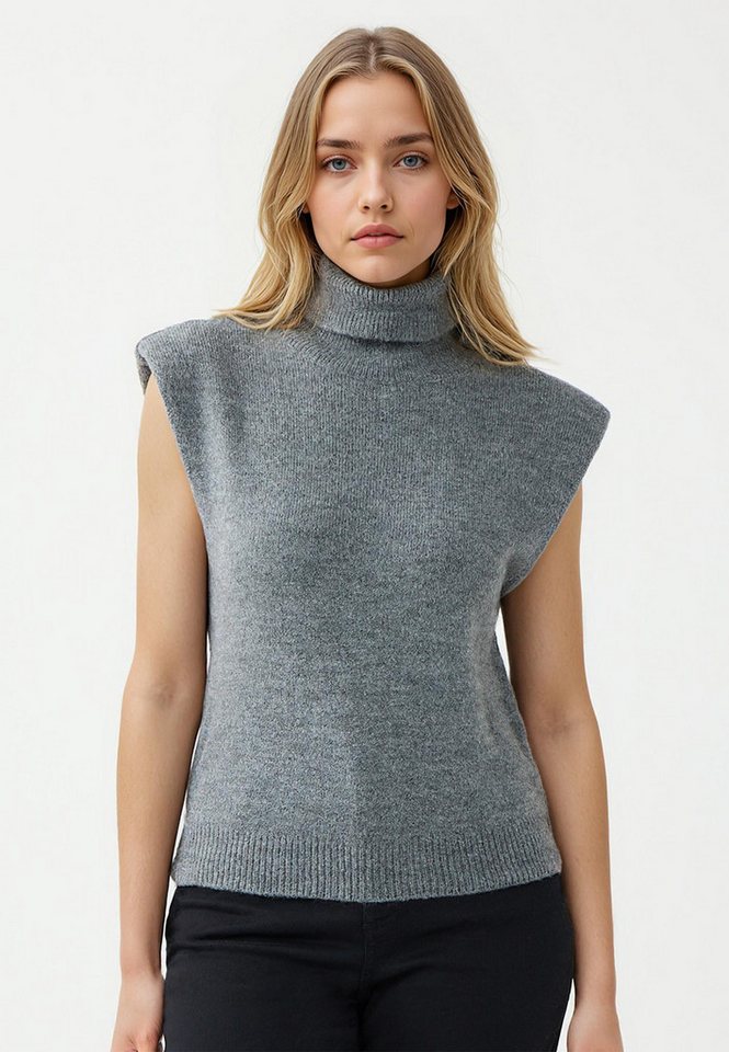 Jimmy Key Strickpullover von Jimmy Key