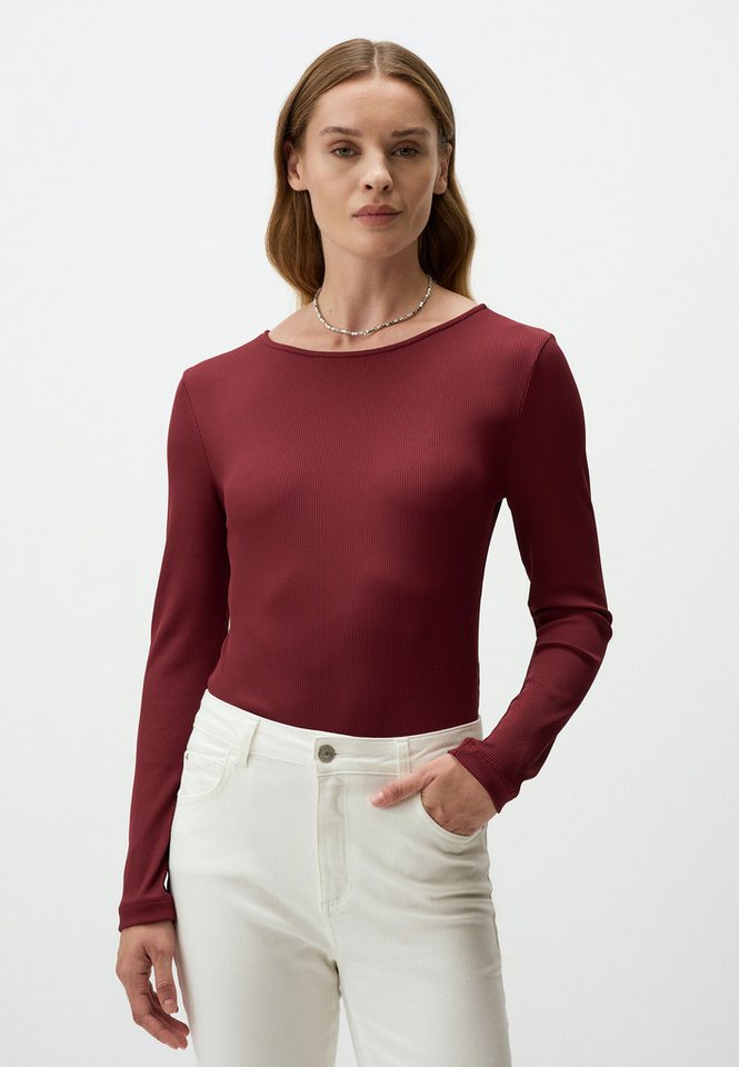 Jimmy Key Strickpullover von Jimmy Key