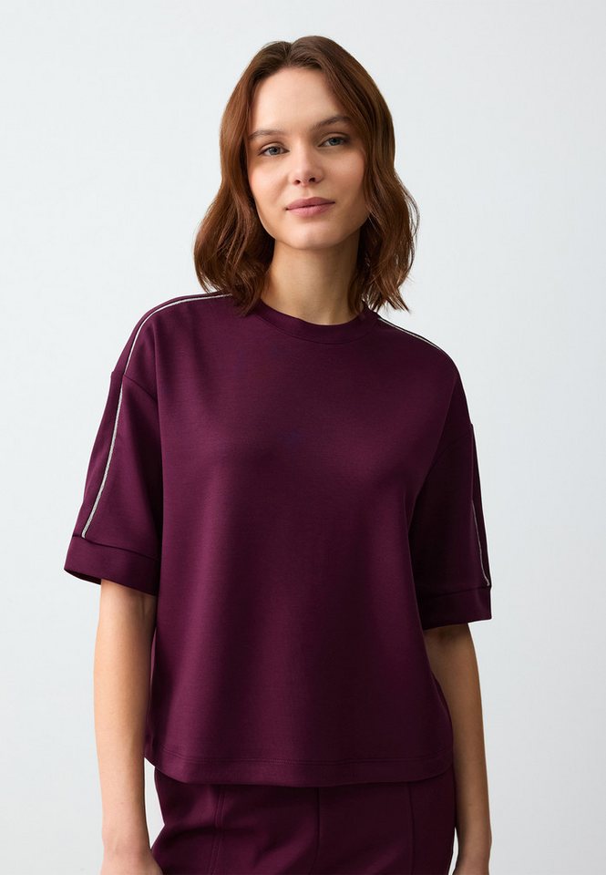 Jimmy Key Sweatshirt Jimmy Key Sweatshirt von Jimmy Key