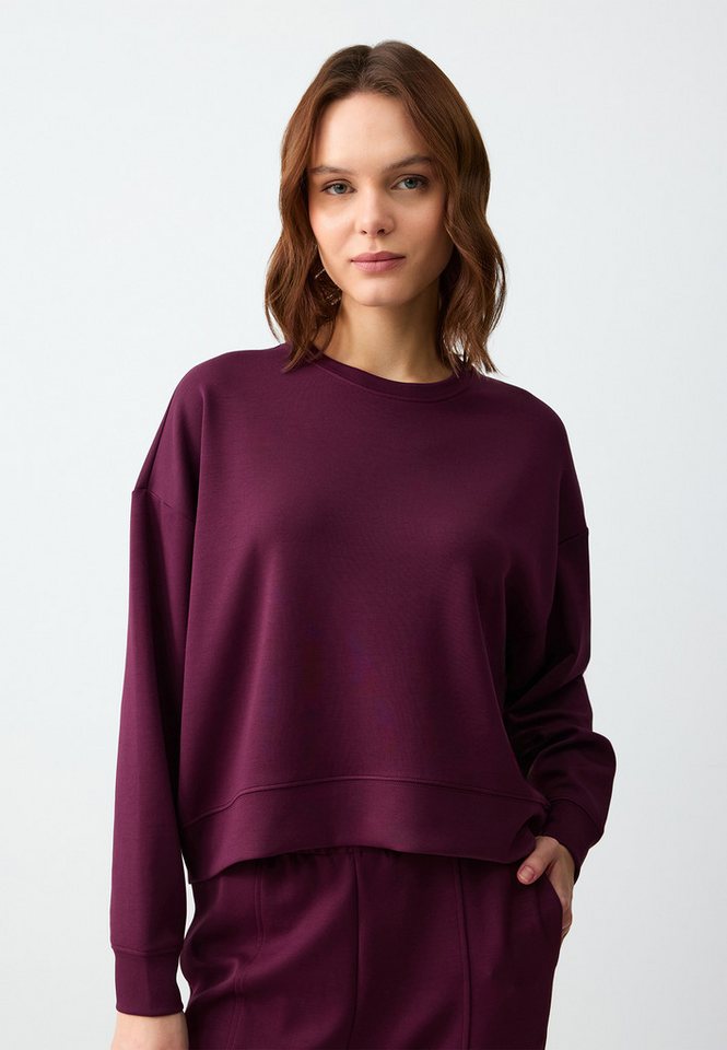 Jimmy Key Sweatshirt von Jimmy Key