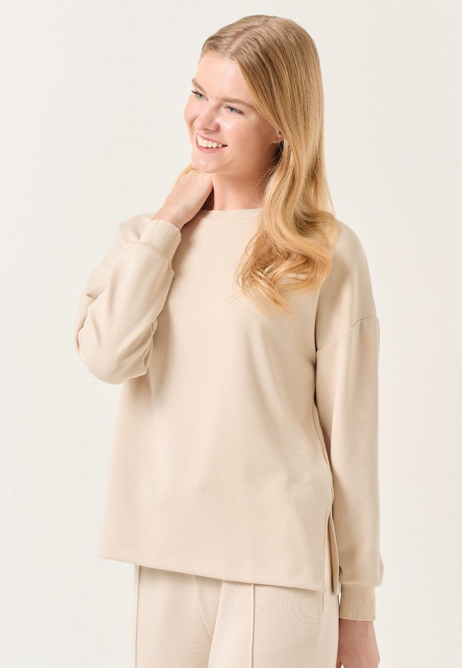 Jimmy Key Sweatshirt von Jimmy Key