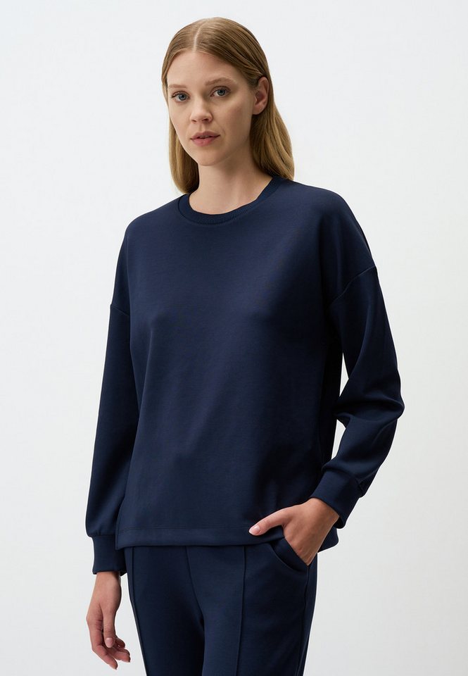 Jimmy Key Sweatshirt von Jimmy Key