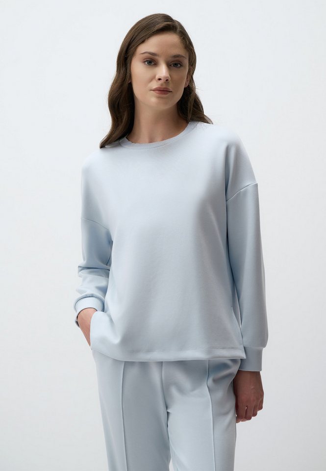 Jimmy Key Sweatshirt von Jimmy Key