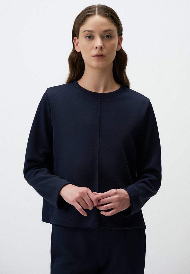 Jimmy Key Sweatshirt von Jimmy Key