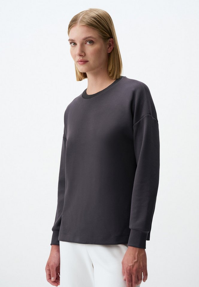 Jimmy Key Sweatshirt von Jimmy Key