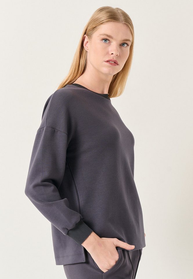 Jimmy Key Sweatshirt von Jimmy Key