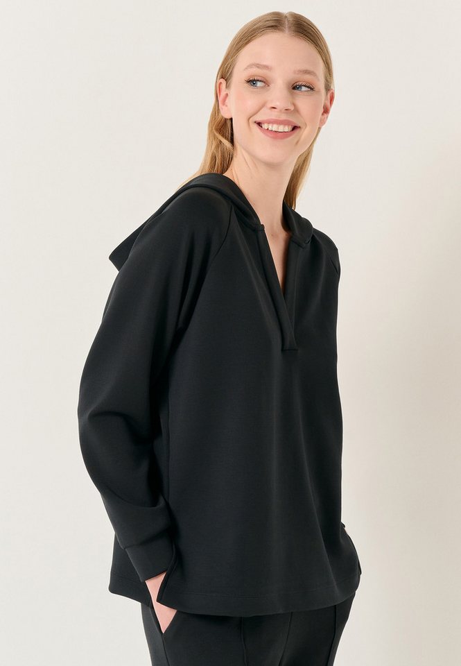 Jimmy Key Sweatshirt von Jimmy Key