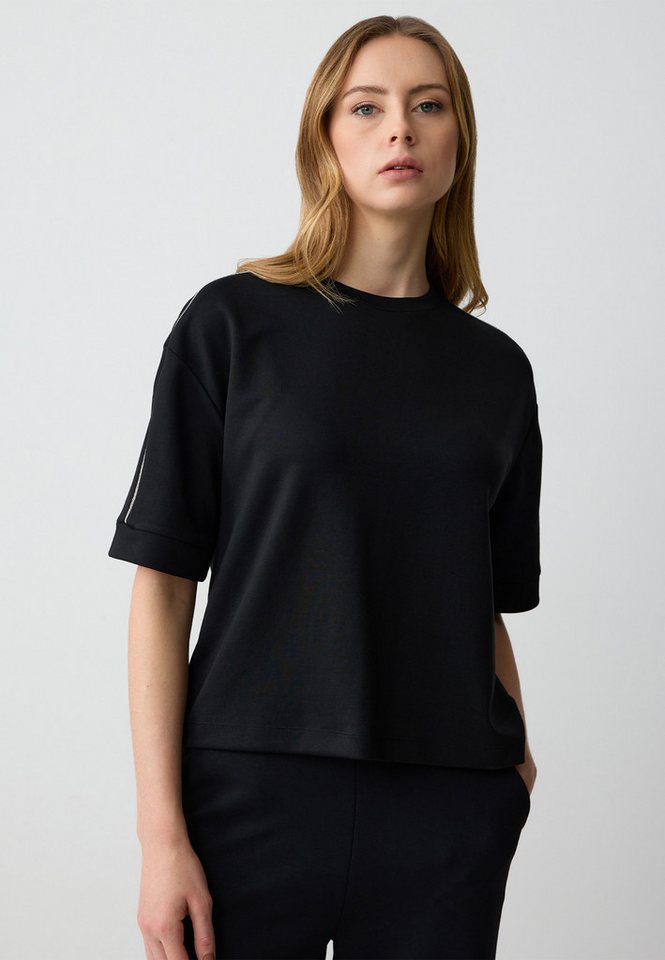 Jimmy Key Sweatshirt von Jimmy Key