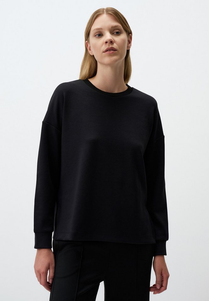 Jimmy Key Sweatshirt von Jimmy Key