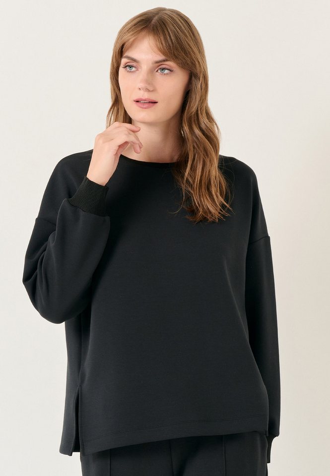 Jimmy Key Sweatshirt von Jimmy Key