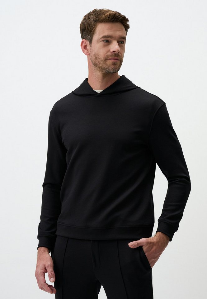 Jimmy Key Sweatshirt von Jimmy Key