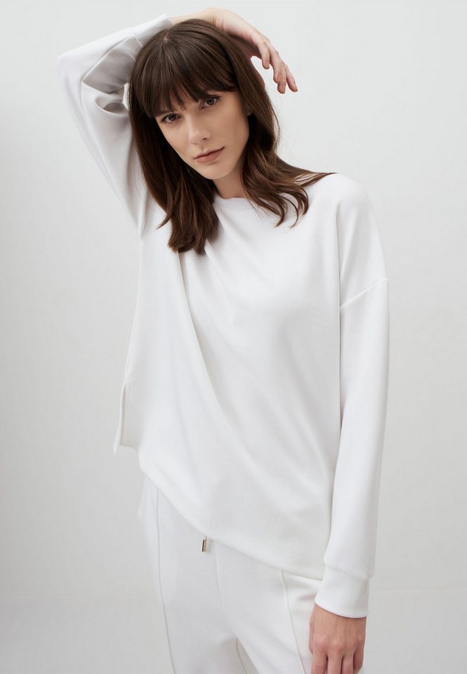 Jimmy Key Sweatshirt von Jimmy Key