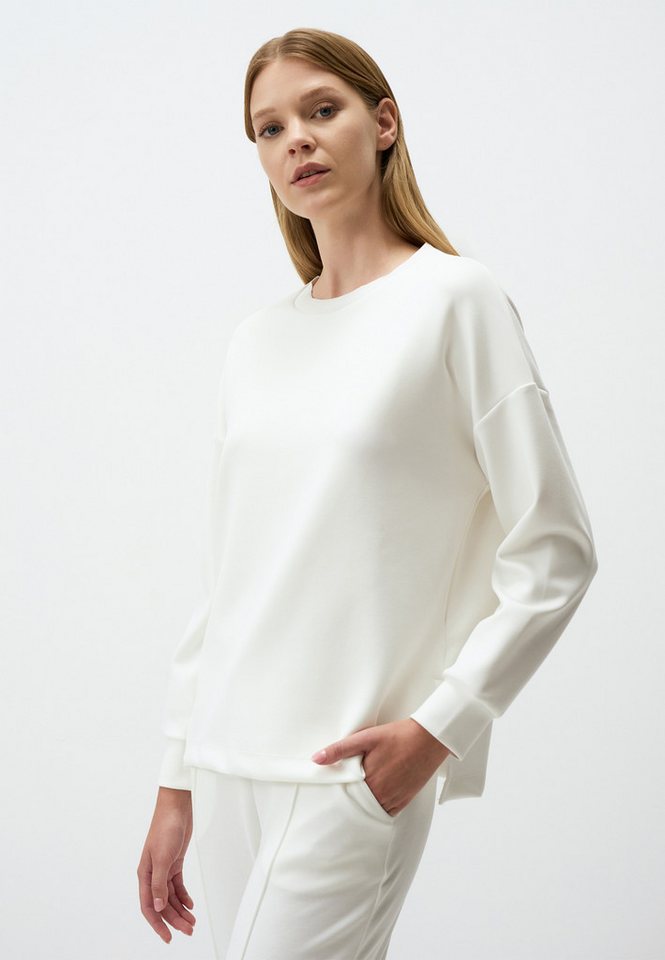 Jimmy Key Sweatshirt von Jimmy Key