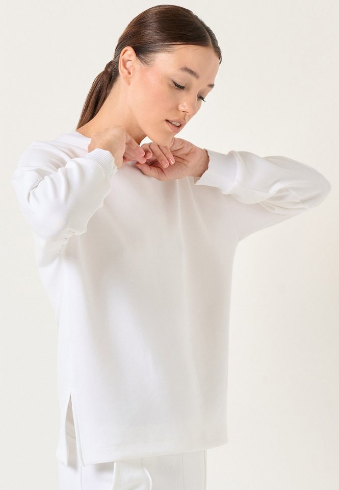 Jimmy Key Sweatshirt von Jimmy Key