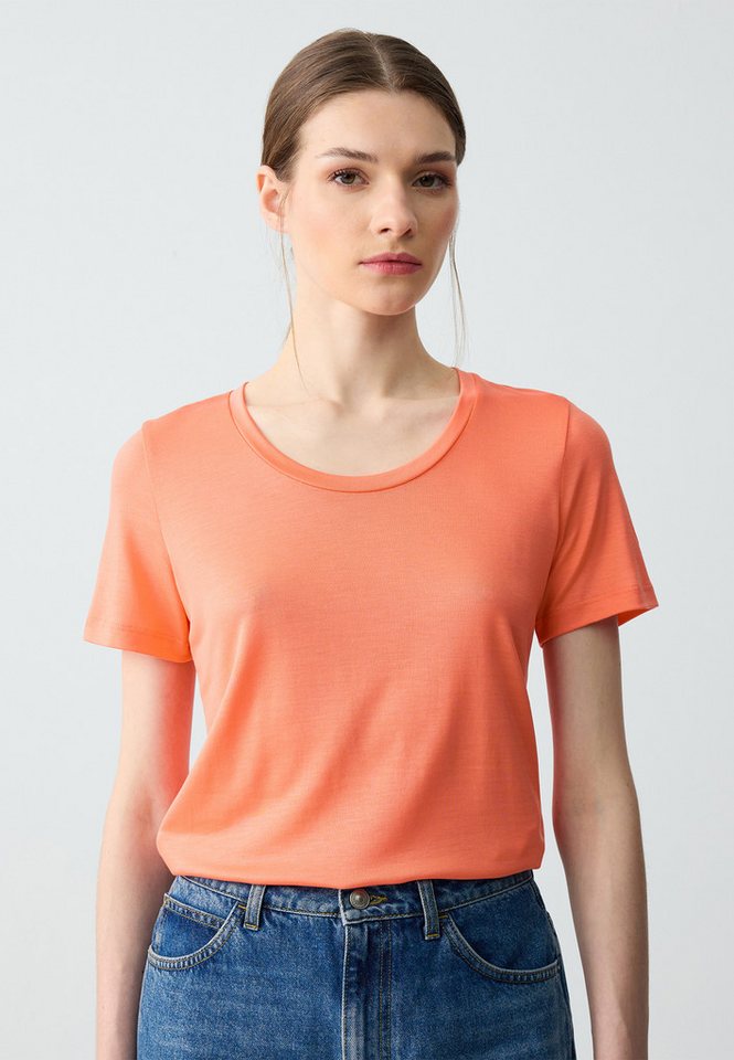 Jimmy Key T-Shirt von Jimmy Key