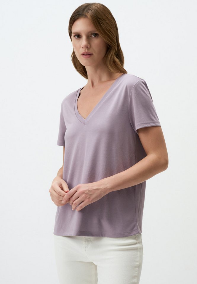 Jimmy Key T-Shirt von Jimmy Key