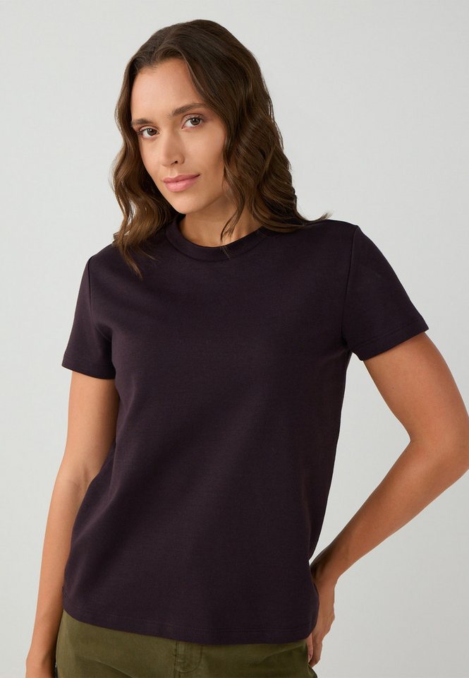 Jimmy Key T-Shirt von Jimmy Key