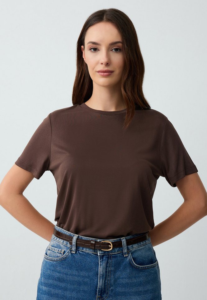 Jimmy Key T-Shirt von Jimmy Key