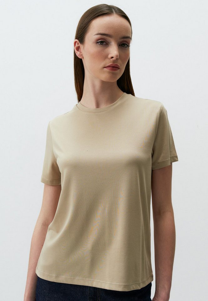 Jimmy Key T-Shirt von Jimmy Key