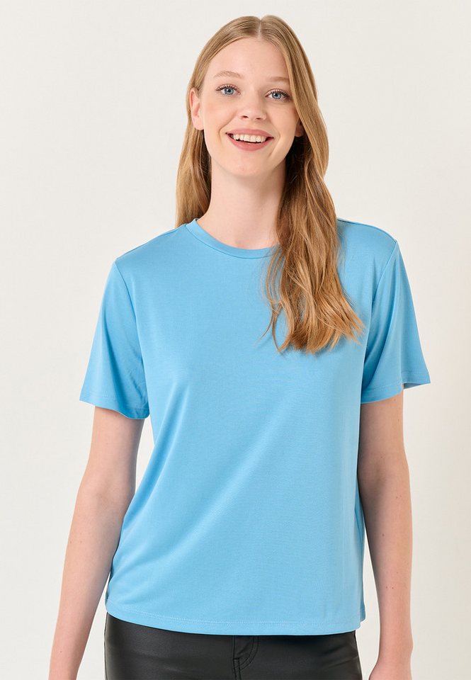 Jimmy Key T-Shirt von Jimmy Key