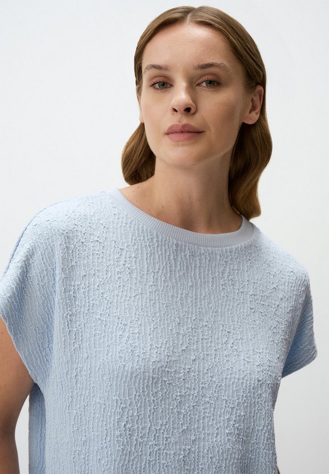 Jimmy Key T-Shirt von Jimmy Key