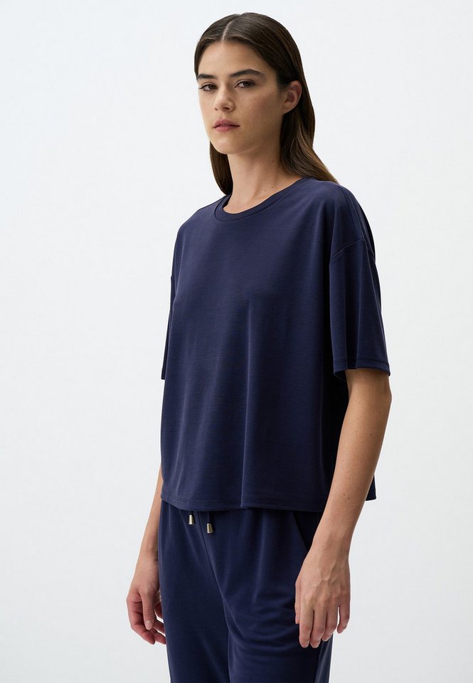 Jimmy Key T-Shirt von Jimmy Key