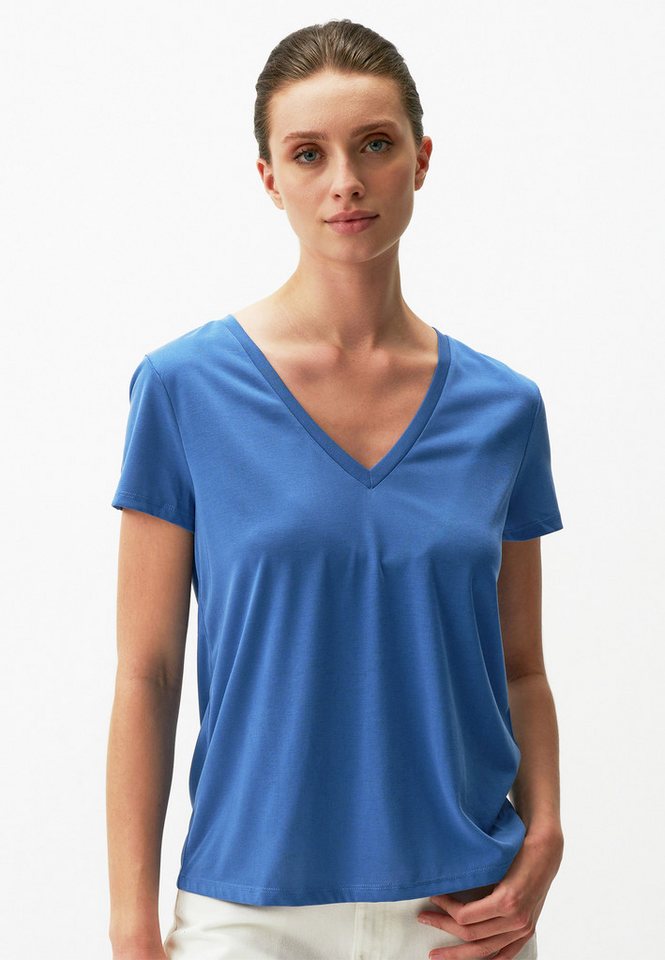 Jimmy Key T-Shirt von Jimmy Key