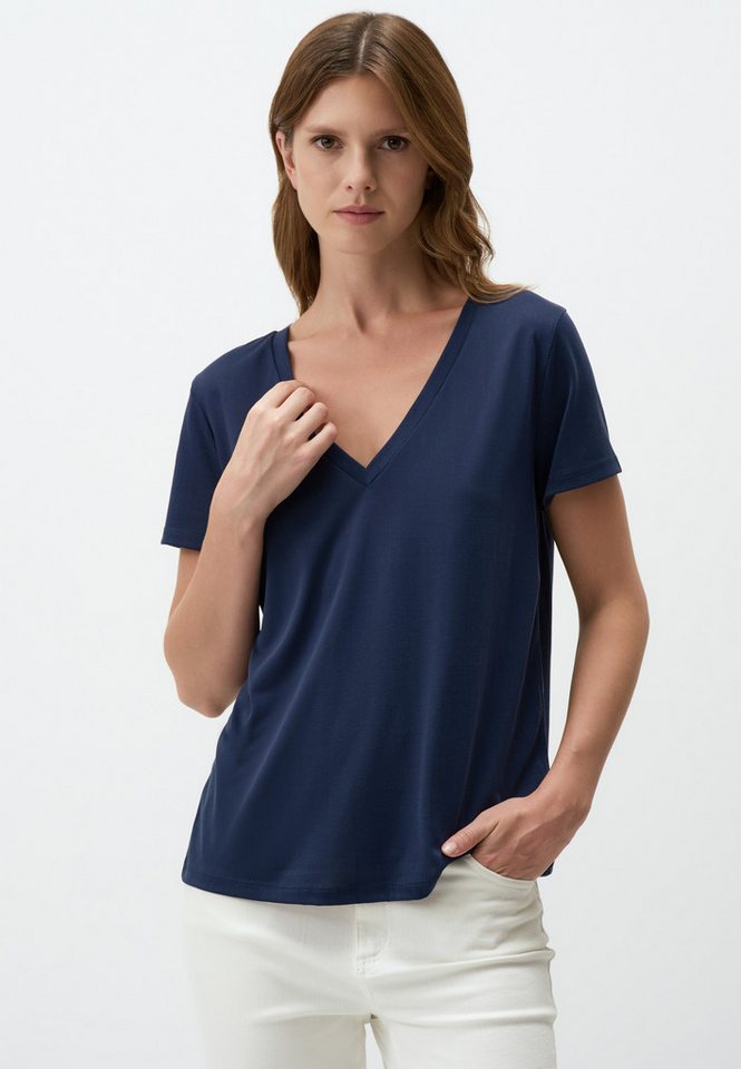 Jimmy Key T-Shirt von Jimmy Key