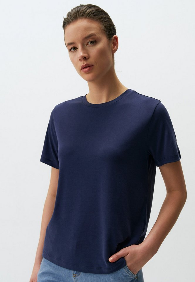 Jimmy Key T-Shirt von Jimmy Key