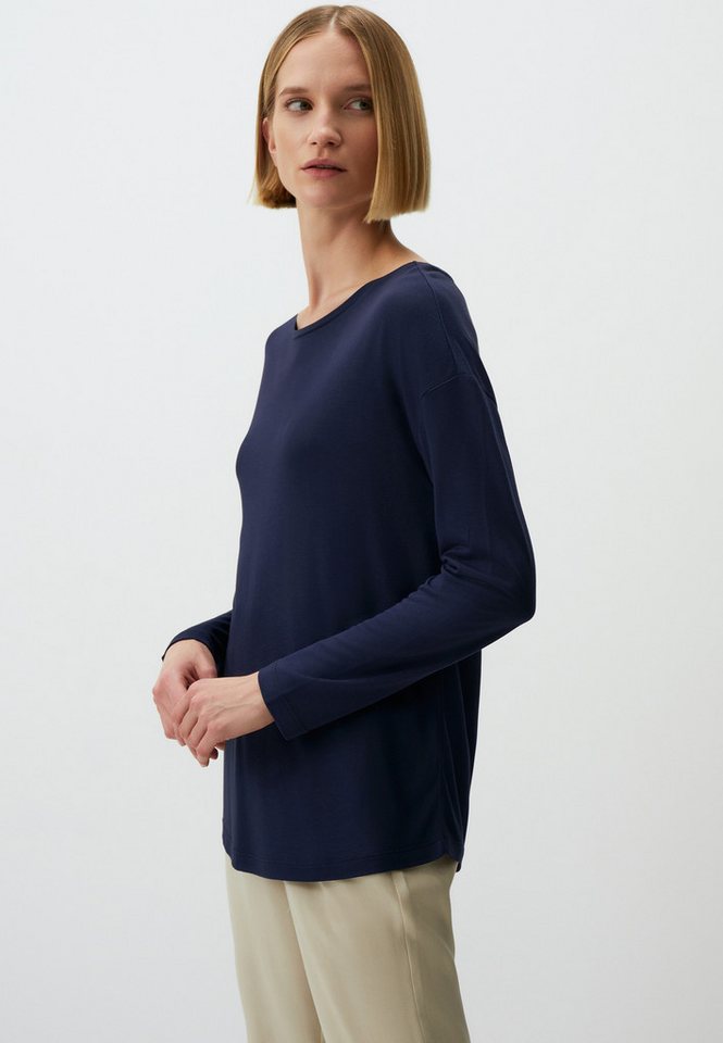 Jimmy Key T-Shirt von Jimmy Key