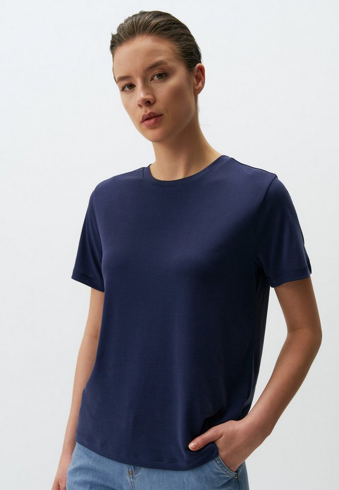 Jimmy Key T-Shirt von Jimmy Key