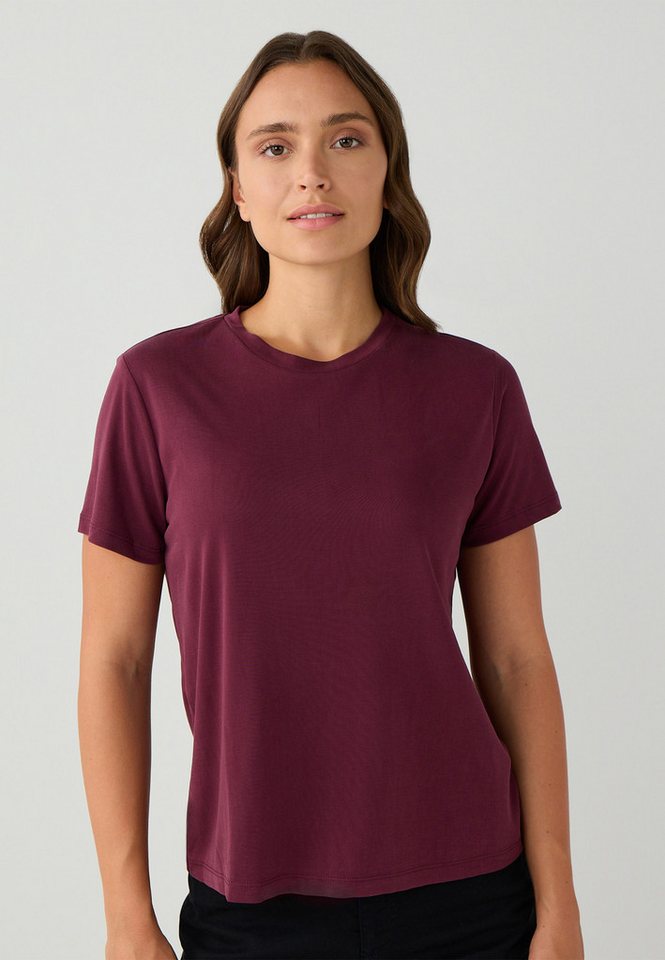 Jimmy Key T-Shirt von Jimmy Key