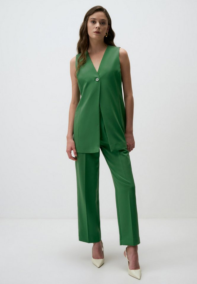 Jimmy Key Strickhose von Jimmy Key