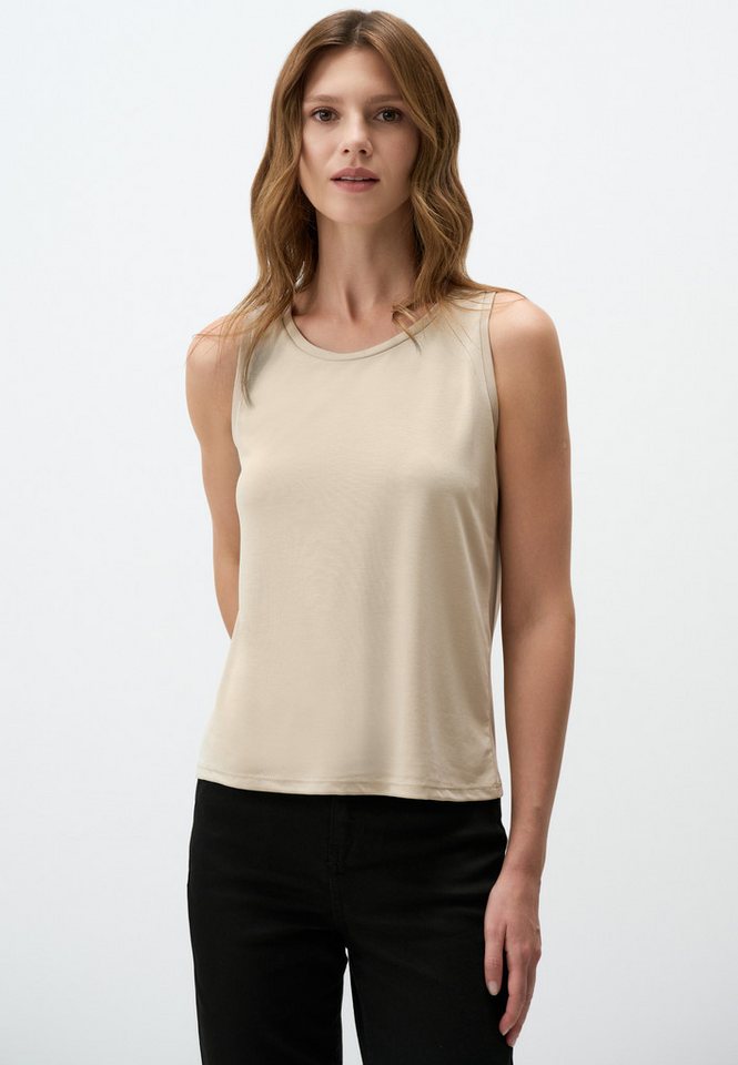 Jimmy Key Tanktop von Jimmy Key