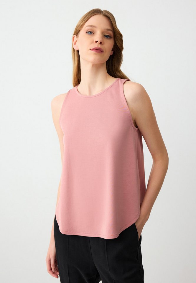 Jimmy Key Tanktop von Jimmy Key