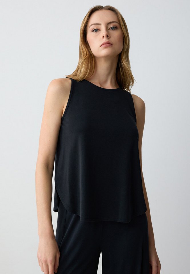 Jimmy Key Tanktop von Jimmy Key