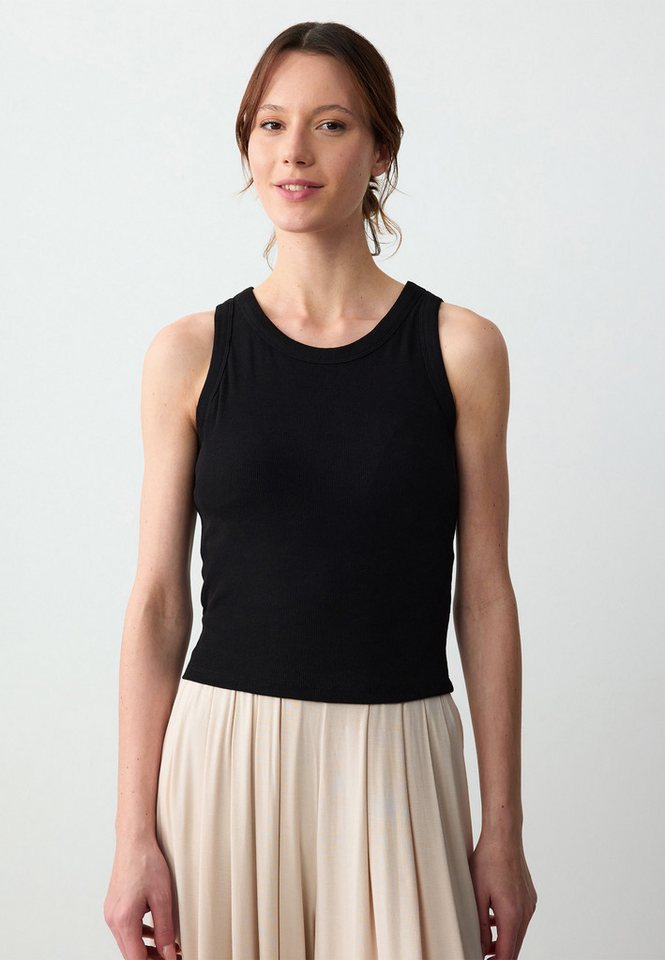 Jimmy Key Tanktop von Jimmy Key