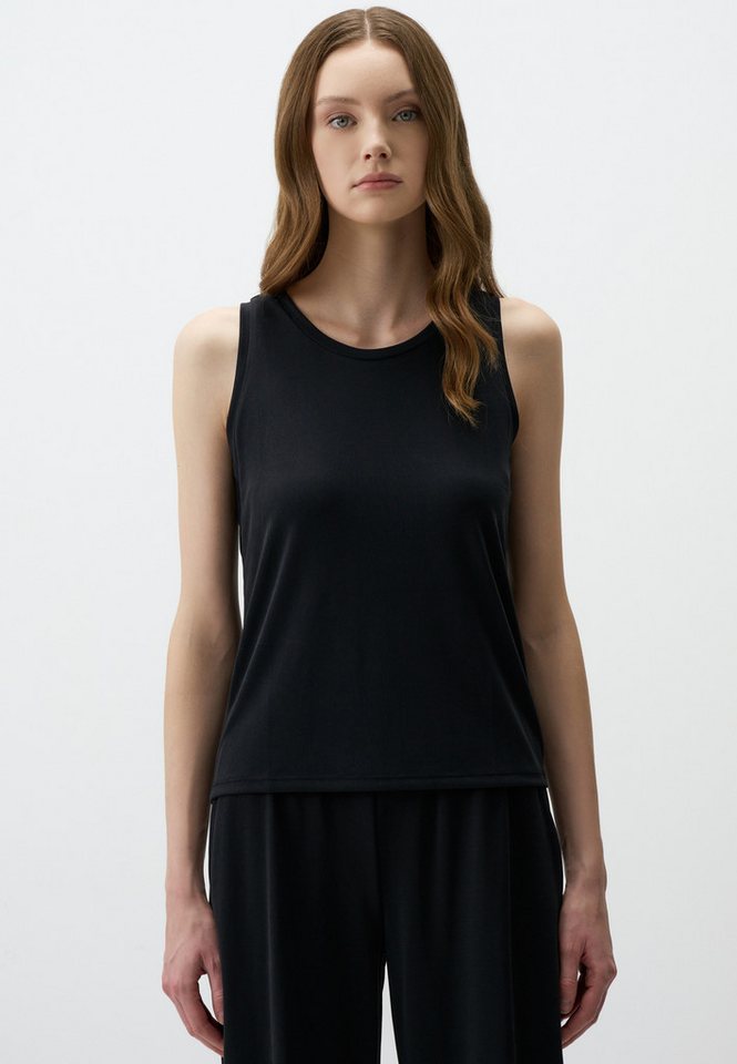 Jimmy Key Tanktop von Jimmy Key