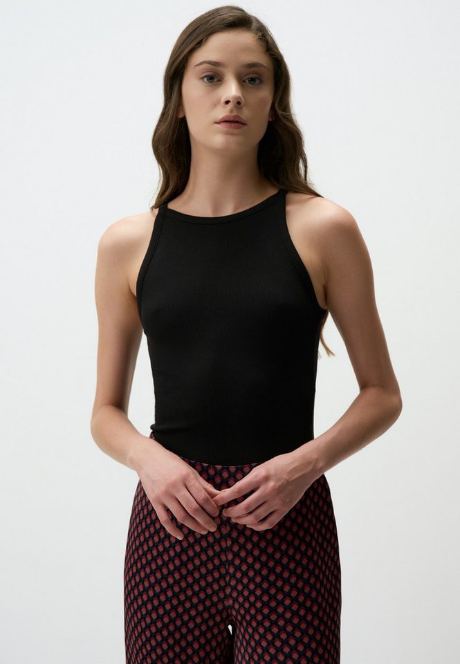 Jimmy Key Tanktop von Jimmy Key