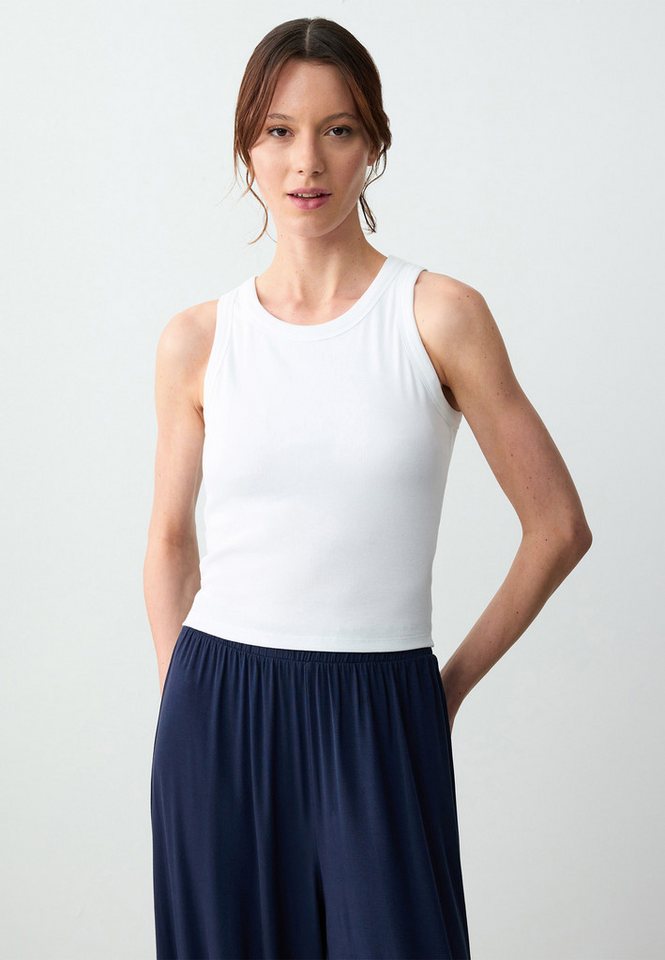 Jimmy Key Tanktop von Jimmy Key