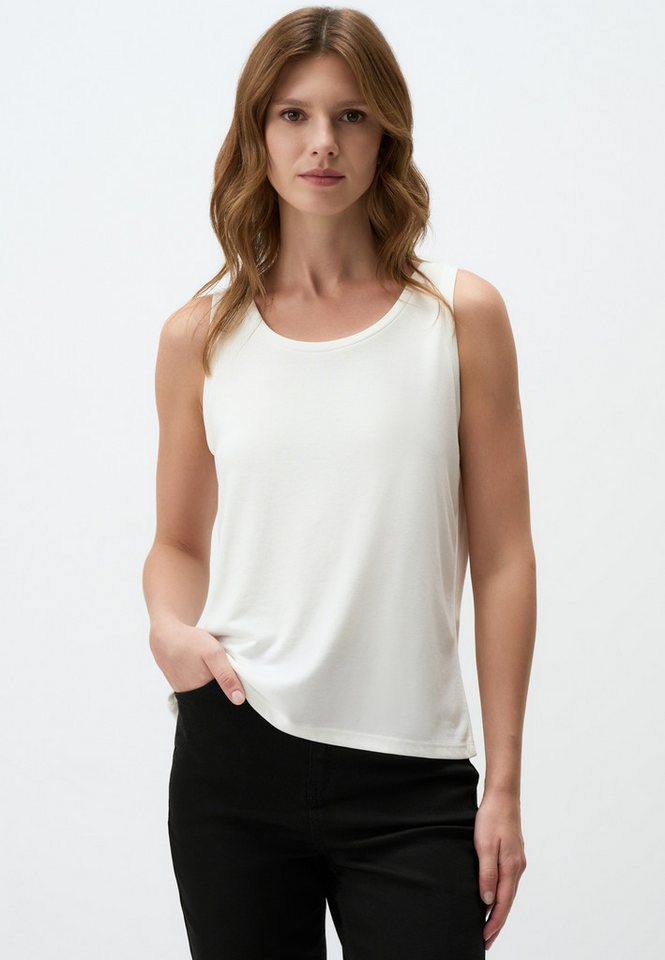 Jimmy Key Tanktop von Jimmy Key