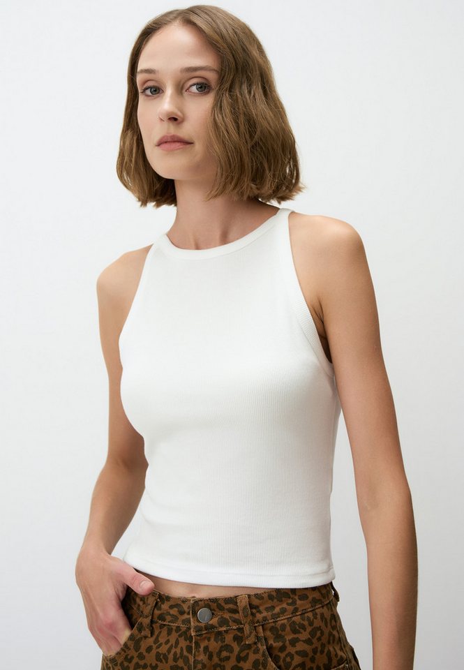 Jimmy Key Tanktop von Jimmy Key