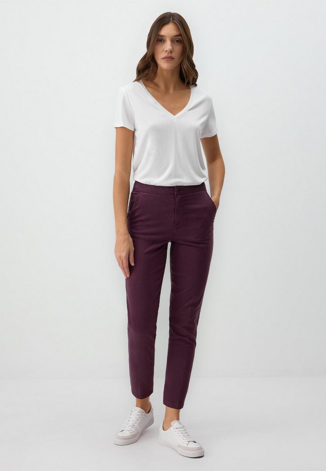 Jimmy Key Strickhose Jimmy Key Strickhose von Jimmy Key